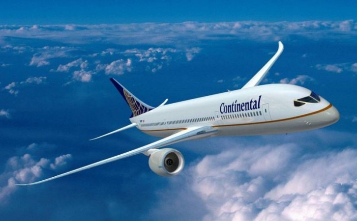 江汉到加拿大机场航空货运_江汉到加拿大航空快递加急件
